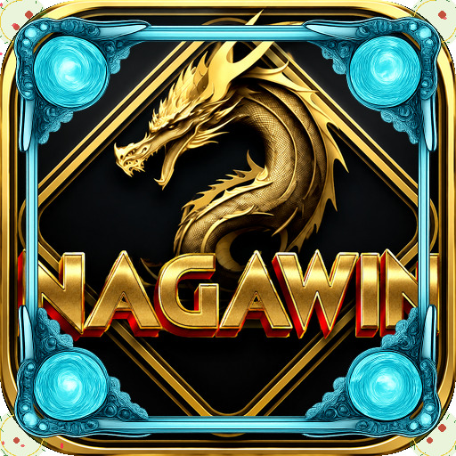 nagawin — galeri pratinjau Resmi APK