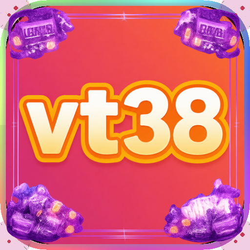 vt38 — mitra unggulan